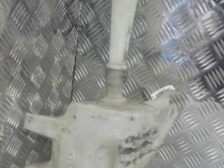 бачок омывателя Nissan Almera N16 2002, 28910BM400, 28910BN515