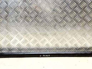 стабилизатор подвески передний Audi A6 4F/C6 2005, 3.2 л., i, BKH, бензин, АКПП, серебристый, седан, передний привод, 4F0411309E