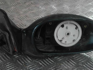 зеркало наружное правое Kia Shuma 1 поколение 1998