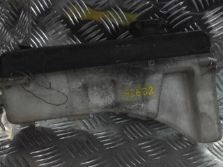 бачок расширительный Hyundai Matrix 1 поколение 2004, 1.5 л., дизель
