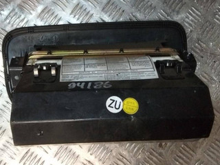 подушка безопасности Daewoo Tacuma 1 поколение 2002