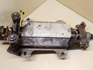 рулевая колонка Jaguar S-Type 1 поколение 2000, XW4C-3C529-MM, BD99156B