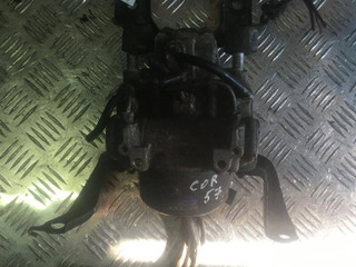 блок ABS Toyota Camry 4 поколение V40 1995, 3.0 л., i, бензин, 44510-32060, 133000-2050, DENSO