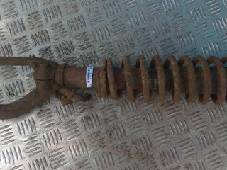 пружина передняя Honda Civic 5 поколение 1994
