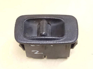 кнопка стеклоподъемника двери задней Toyota Carina E 1 поколение T190 1995