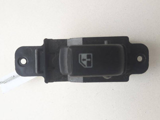 кнопка стеклоподъемника двери задней Hyundai Sonata EF 1999, 93575-3C010, DECO