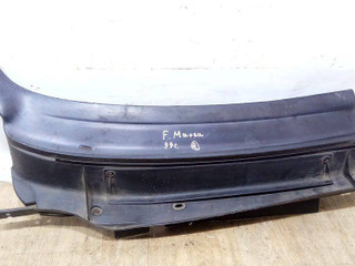 дождевик Fiat Marea 1 поколение 1999, 46469373