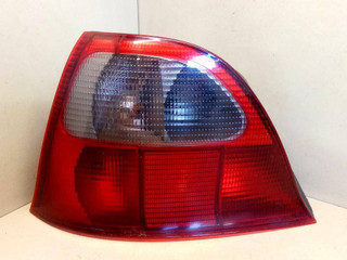 фонарь задний левый Rover 200 Series 2 1997