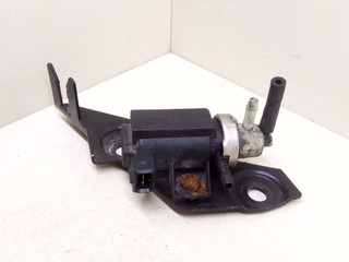 электромагнитный клапан Honda Civic 7 поколение 2002, 1.7 л., D, дизель, 72190336, 8973091400