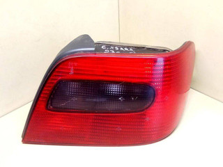фонарь задний правый Citroen Xsara 1 поколение 1997