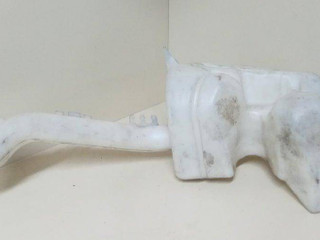 бачок омывателя Citroen Xsara Picasso 1 поколение 2001, 963643108001, 35138000601