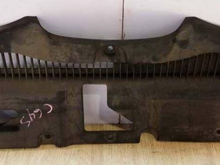 рамка капота Subaru Tribeca 1 поколение 2006, 3.0 л., i, EZ30, бензин, АКПП, коричневый, внедорожник 5 дв., полный привод, 57731XA01A