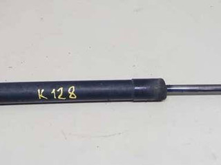 амортизатор крышки багажника (3-5 двери) Audi A4 B6 2003, 1.9 л., AVF, дизель, МКПП, универсал, 8E9827552E