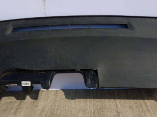 панель передняя салона (торпедо) Toyota Verso-S 1 поколение P120 NSP120 2011, 1.6 л., бензин, 6МКПП, минивэн, 5530252110C0