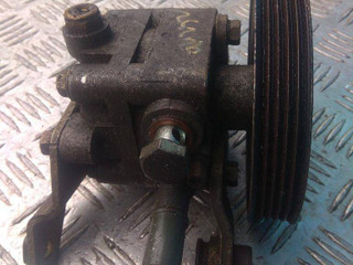 насос гидроусилителя руля Mazda 626 GF 1998, 2.0 л., i, бензин, GE4T32650A, 75214151