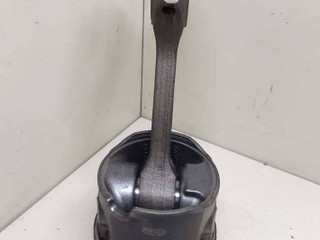поршень Citroen C5 1 поколение 2001, 2.2 л., HDi, 4HX (DW12TED4/FAP), дизель, 5МКПП, серебристый, универсал, передний привод, 0628L2, 060385