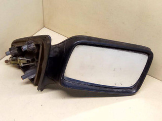 зеркало наружное правое SEAT Ibiza 2 поколение 1997