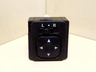 джойстик регулировки зеркал Mitsubishi Lancer 9 поколение 2010, R183570