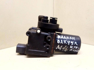электромагнитный клапан Mitsubishi Galant 8 поколение EA2W 1998, 2.0 л., i, 4G63 (SOHC 16V), бензин, АКПП, темно-серый, универсал, передний привод, G6T50371