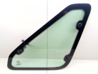 стекло кузовное боковое правое Land Rover Freelander 1 поколение 2000, 43R-007023