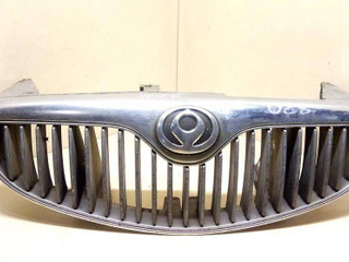 решетка радиатора Mazda Xedos 6 1 поколение 1996, NALICHNYI, BEZNALICHNYI, RASCHET