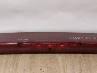 спойлер Mercedes-Benz Vaneo W414 2005, A4148200056