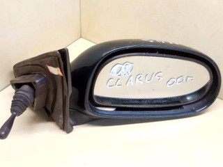 зеркало наружное правое Kia Clarus 1 поколение 1998