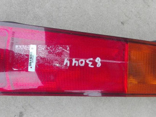 фонарь задний правый Honda CR-V 1 поколение [рестайлинг] 2000