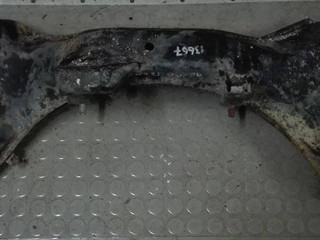балка подвески передняя (подрамник) Nissan Maxima A32 1998