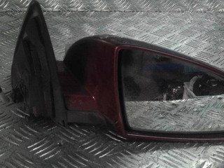 зеркало наружное правое Nissan Primera P12 2003