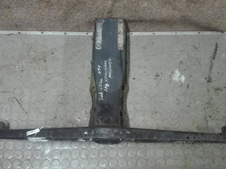 балка подвески задняя Subaru Legacy 3 поколение 2000