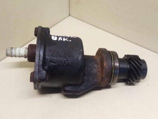 насос вакуумный Audi A6 4B/C5 2000, 1.9 л., TDi, дизель