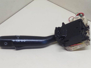 переключатель поворотов Toyota Carina E 1 поколение T190 1995, 17A089