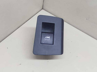 кнопка стеклоподъемника двери задней BMW X5 E53 2001, 3.0 л., i, бензин, АКПП, серый, внедорожник 5 дв., полный привод, 8385955