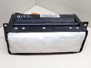 подушка безопасности Volkswagen Passat B5 2000, 1.9 л., AJM, дизель, 5МКПП, седан, передний привод, 3B0880204A