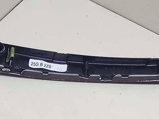 пластик Volkswagen Passat B5 2000, 1.9 л., AJM, дизель, 5МКПП, седан, передний привод, 3B4867371B