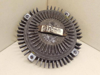 вискомуфта Audi A6 4B/C5 2000, 1.9 л., TDi, дизель, 58121350