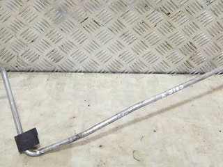 трубка кондиционера BMW 3 серия E46 2001, 2.0 л., дизель, МКПП, седан, 64536946354