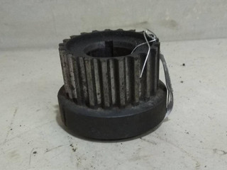 шестерня Hyundai Trajet 1 поколение 2003, 2.0 л., D, дизель