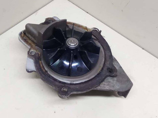 насос антифриза дополнительный Citroen C5 1 поколение 2001, 2.2 л., HDi, 4HX (DW12TED4/FAP), дизель, 5МКПП, серебристый, универсал, передний привод, 1609402380