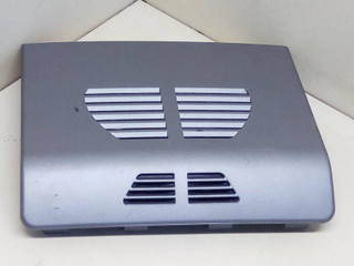 датчик (прочие) BMW 7 серия E65/E66/E67 E65 2003, 4.4 л., i, M62 B44 (448S1), бензин, АКПП, черный, седан, задний привод, 65.75-6926048