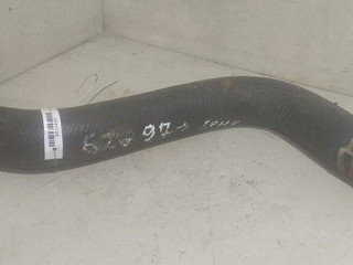 патрубок радиатора Mazda 626 GF 1998, 2.0 л., i, бензин