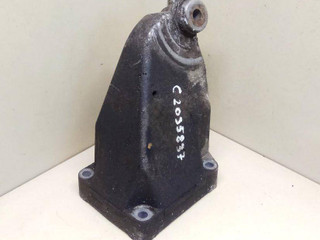 кронштейн двигателя Mercedes-Benz E-Класс W211/S211 2005, 3.2 л., TDi, дизель