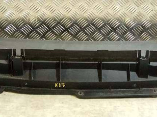 дождевик Mercedes-Benz Vaneo W414 2001, 1.7 л., OM 668.942, дизель, 5МКПП, синий, минивэн, передний привод, 4148300013