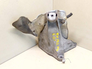 кронштейн двигателя Volkswagen Passat B5 2001, 2.0 л., i, бензин, 8D0199388G