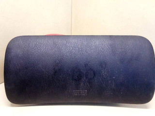 подушка безопасности Mitsubishi Carisma 1 поколение [рестайлинг] 2001, 1.8 л., GDi, бензин, MR740650
