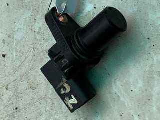 датчик распредвала Mazda 323 6 поколение 2000, 1.5 л., i, бензин, J5123281