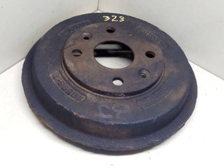 барабан тормозной Mazda 323F BJ 1999