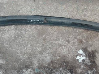 дождевик Mitsubishi Galant 7 поколение 1995