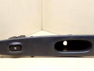 кнопка стеклоподъемника двери задней Hyundai Lantra J2 1997, 93580-29000FRT